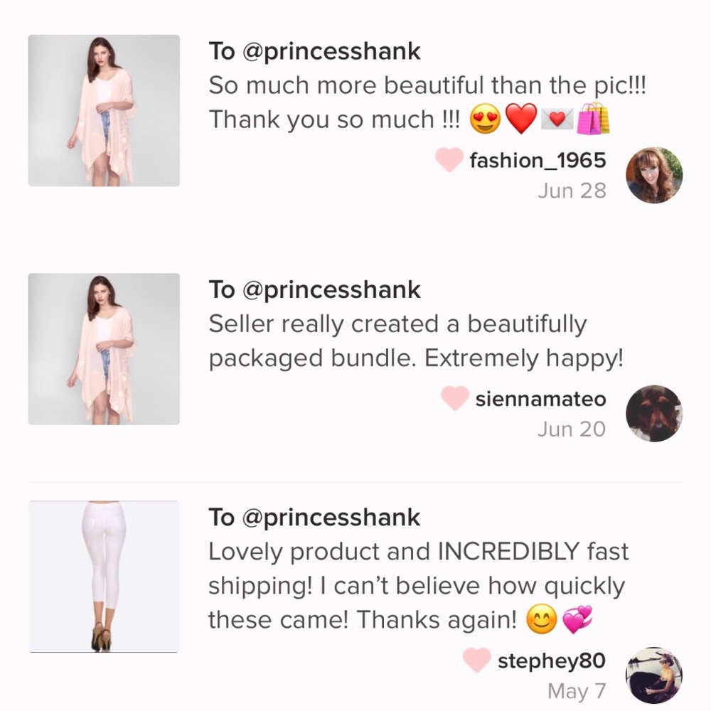 Sleeveless vest with a large floral print. - Picture 3 of 3